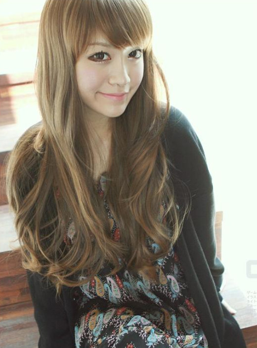 �̵�ʱ�������е�Ů�����ٷ�