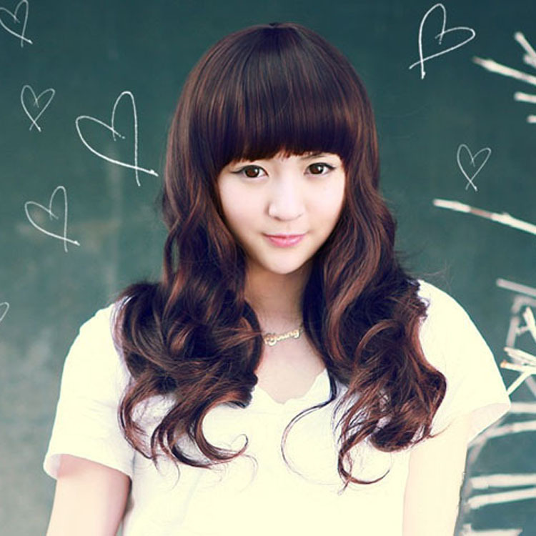 �̵�ʱ�������е�Ů�����ٷ�