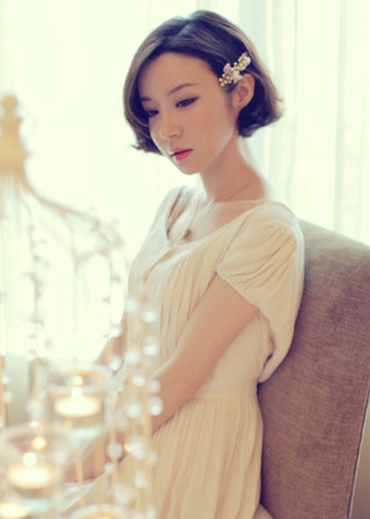 �պ���Ů�����̷���ô���