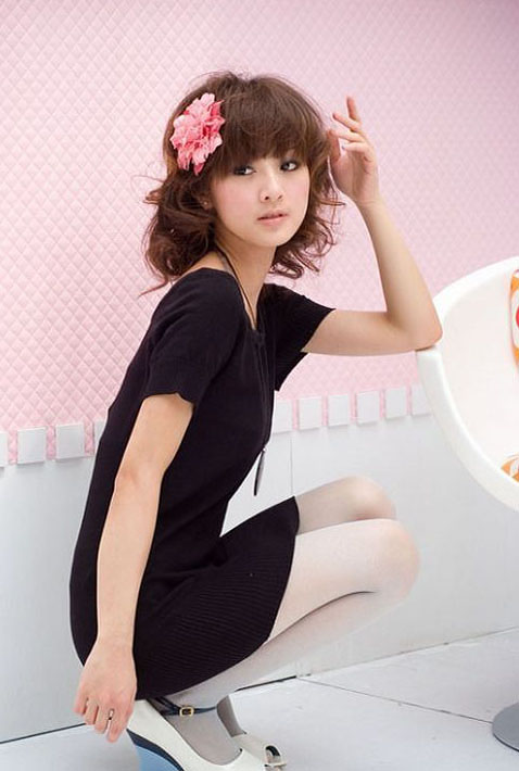 �պ���Ů�����̷���ô���