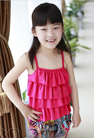 ���ÿɰ���СŮ�������̵�