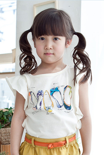 ���ÿɰ���СŮ�������̵�