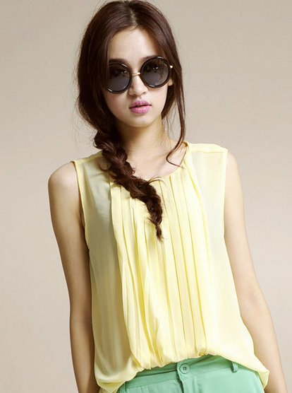 ��ʽ����Ů�����ӷ���