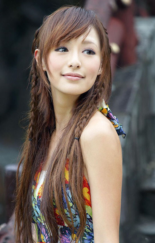 ��ʽ����Ů�����ӷ���