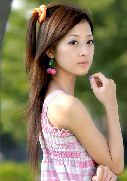 ���ɴ��������ʹ���ͷ����