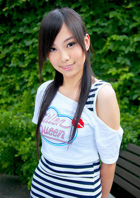 ���ɴ��������ʹ���ͷ����