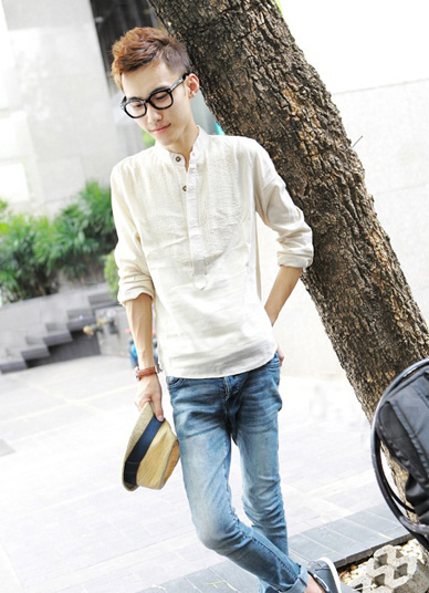 ʱ�г�������Ⱦɫ����