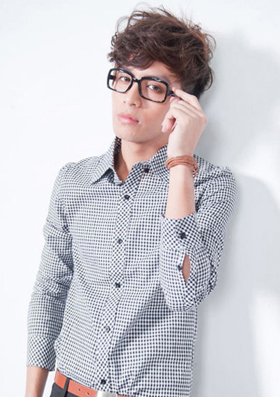 ʱ�г�������Ⱦɫ����