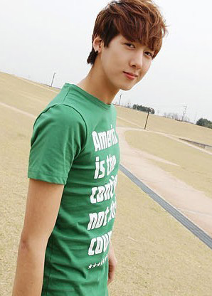 ʱ�г�������Ⱦɫ����