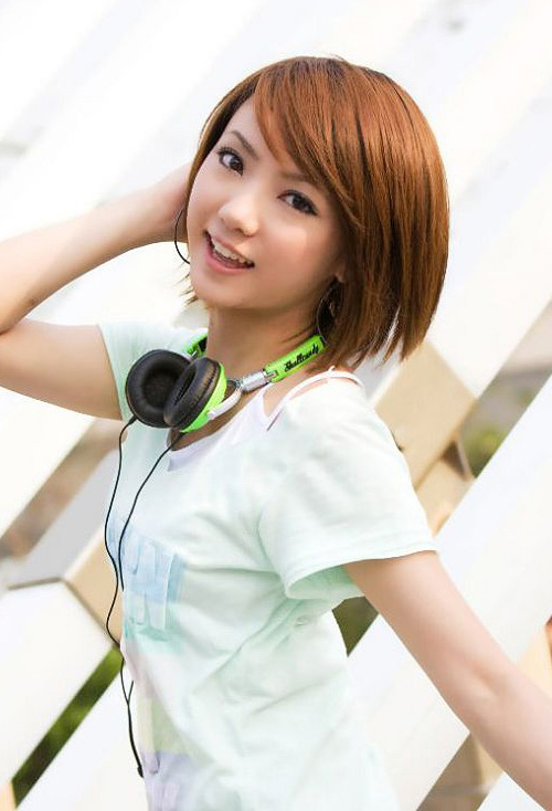 �ļ����¶̷�ʱ���̵� �̷�Ů�����ʳ���