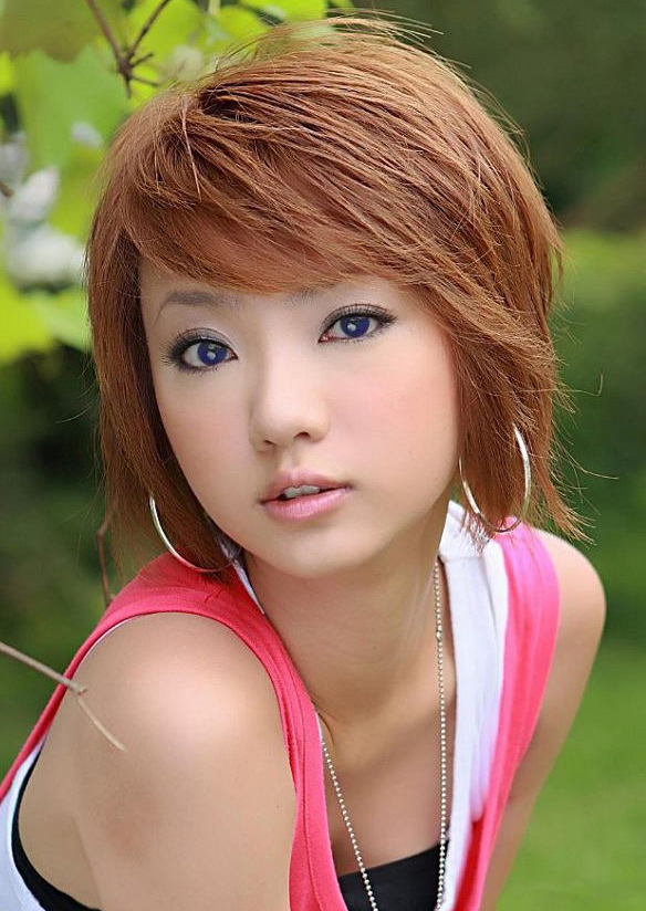 �ļ����¶̷�ʱ���̵� �̷�Ů�����ʳ���