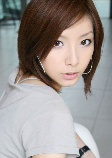 �ļ����¶̷�ʱ���̵� �̷�Ů�����ʳ���