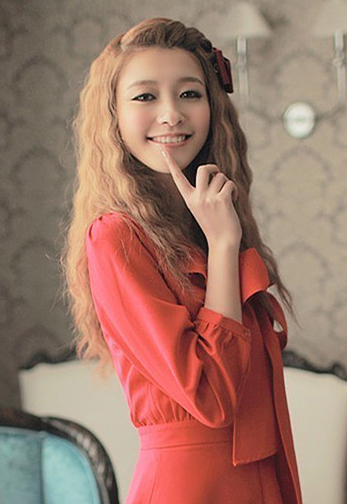 С�����̷����Ŷ��� �̵�Ů��С���˷���