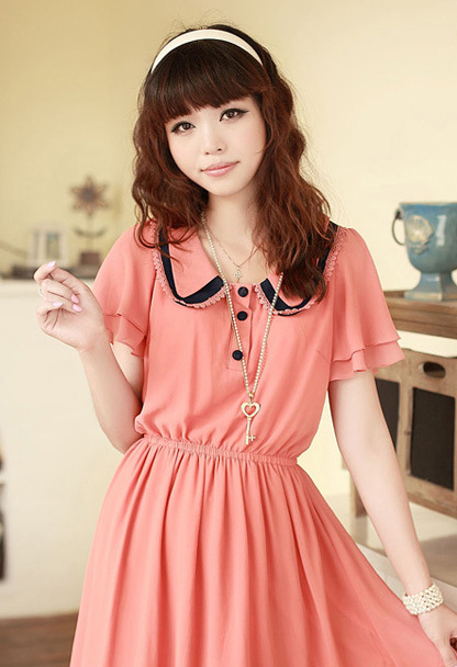 С�����̷����Ŷ��� �̵�Ů��С���˷���