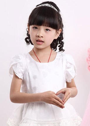 �̷���ʱ�� �ɰ�СŮ���̷����