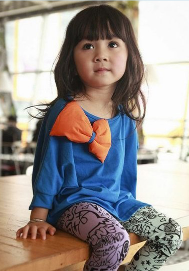 �̷���ʱ�� �ɰ�СŮ���̷����