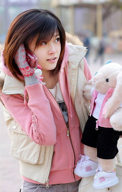 �ഺʱ�е�ѧ�������̷�