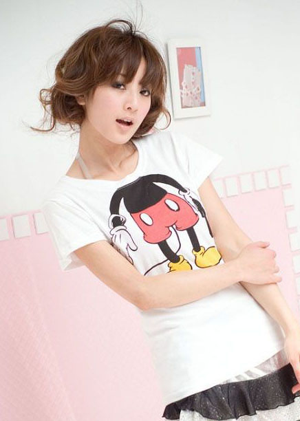 �ഺʱ�е�ѧ�������̷�