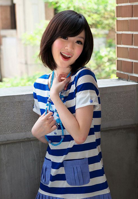 �ഺʱ�е�ѧ�������̷�