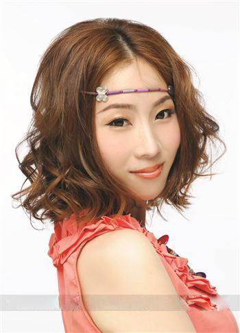 �������ɵ�Ů���̷������������