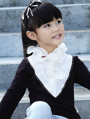 ���¿�����������β��������