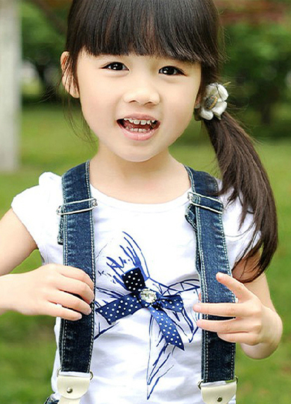 ���¿�����������β��������