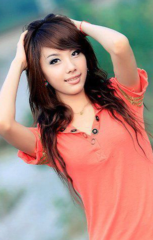 ����У԰������� ����Ů�������Ƽ�