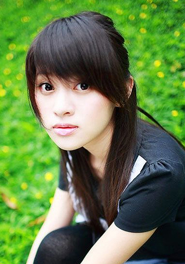 ������Լ�İ�����������