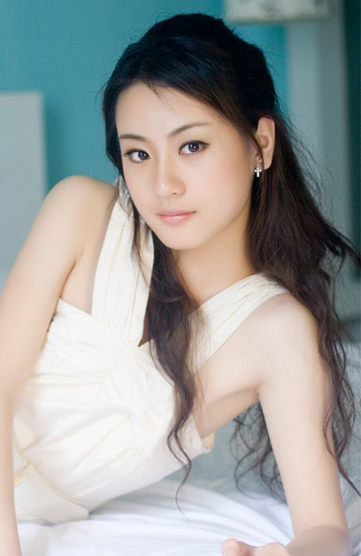 ������Լ�İ�����������