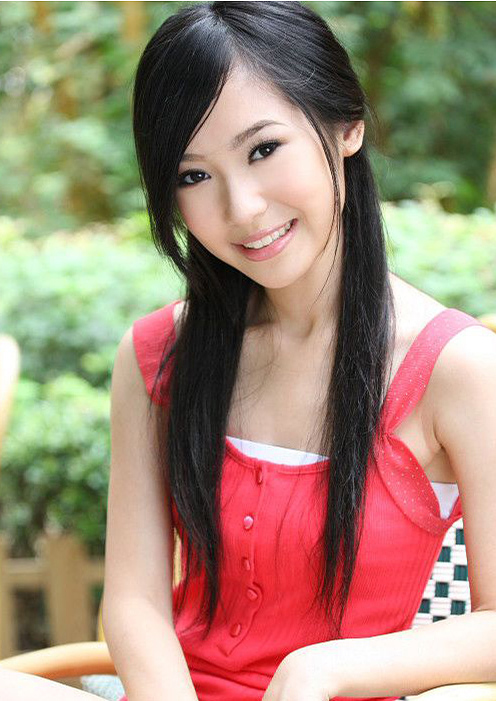 ������Լ�İ�����������