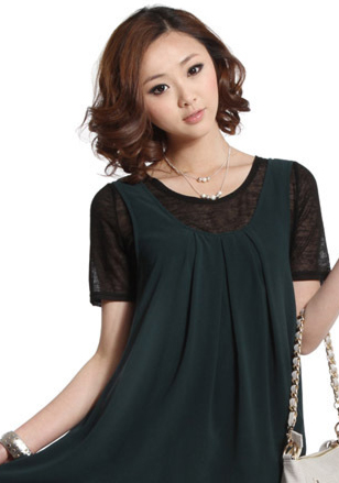 ���¸��Զ̷���ô�̺ÿ�