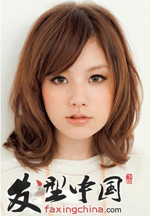 ���¸��Զ̷���ô�̺ÿ�