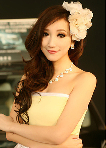 ���޷��δ��䳤����ͼƬ