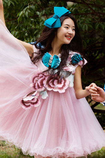 ���޷��δ��䳤����ͼƬ