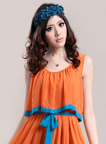 ���޷��δ��䳤����ͼƬ