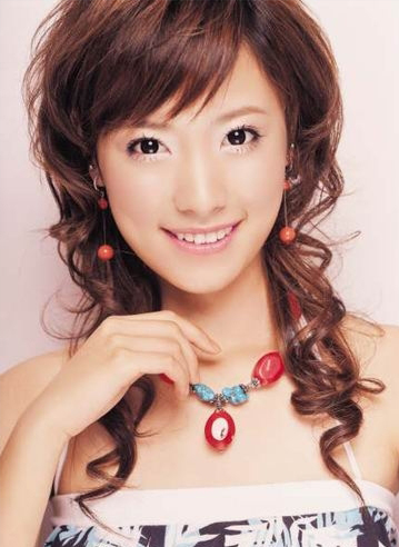 ������������ ɢ������Ů��ζ