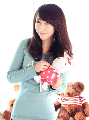 б�����滨ͷ���������̵�