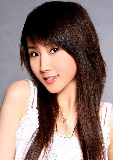 ����ֱ����ôȾ������ʱ��