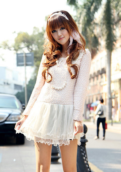 ֱ���������̷�����ͼ��