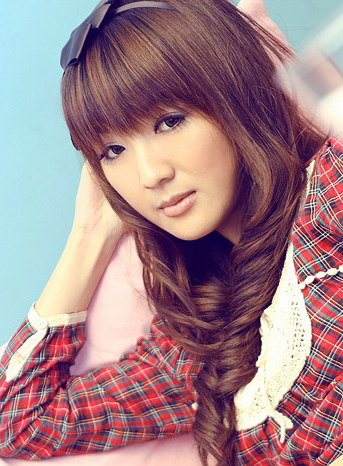 ֱ���������̷�����ͼ��