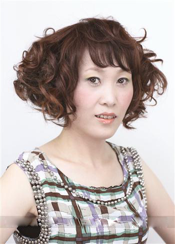 ����Ůʿ��ôѡ�����ж̷�