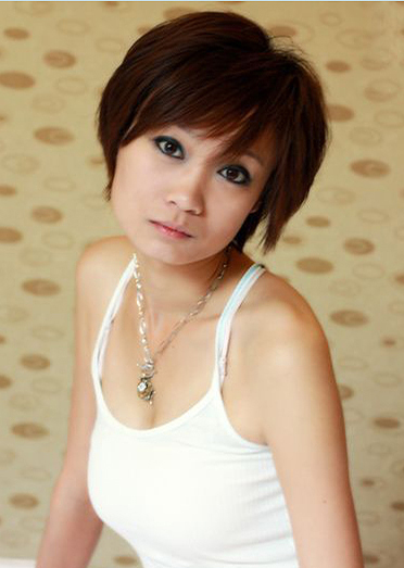 ����Ůʿ��ôѡ�����ж̷�