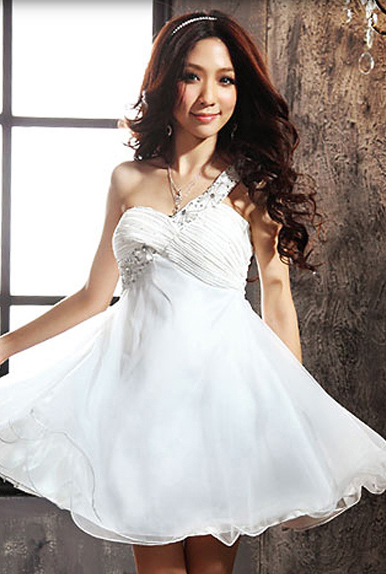 ������������ Ů�����̷�����