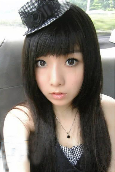 ����Ů�������������Ƽ�