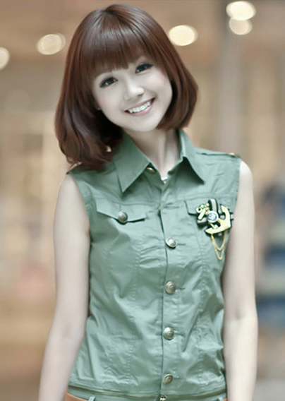 ����ʱ�к�ʽ�̷����