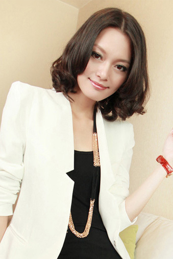 ����ʱ�к�ʽ�̷����