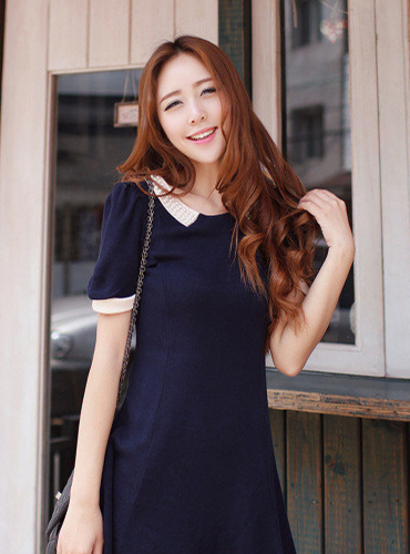 ���Ժ�ʽ���� ��ʽ������ͼƬ