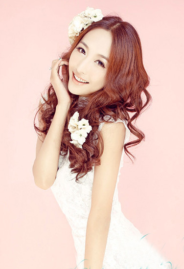 �ļ��Ų�Ⱦ��ʱ���Ƽ�