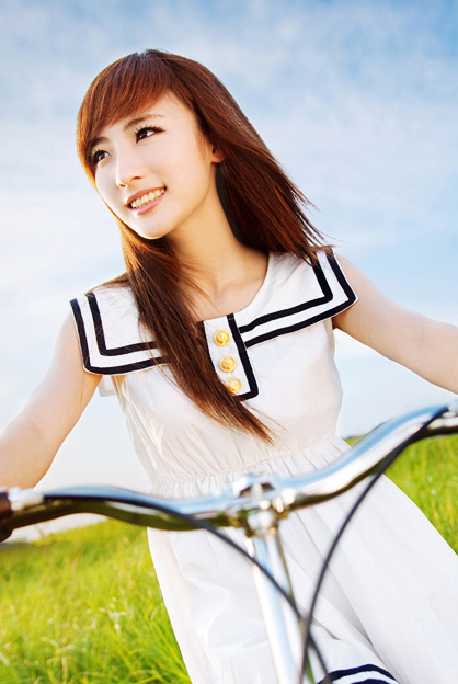 �ļ��Ų�Ⱦ��ʱ���Ƽ�