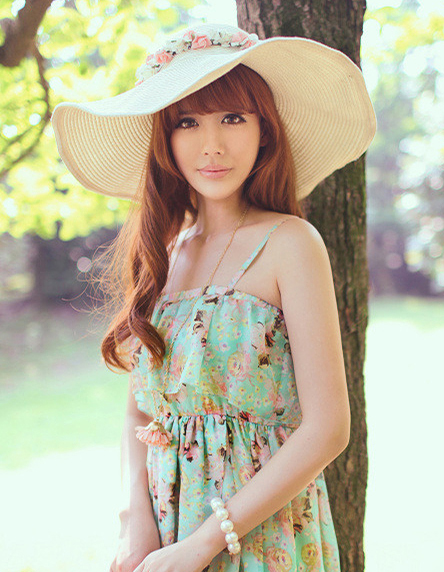 �ļ��Ų�Ⱦ��ʱ���Ƽ�